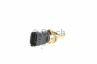 Bosch KüHlmitteltemperatursensor FüR Opel Omega B,Sintra,Speedster,Vectra B
