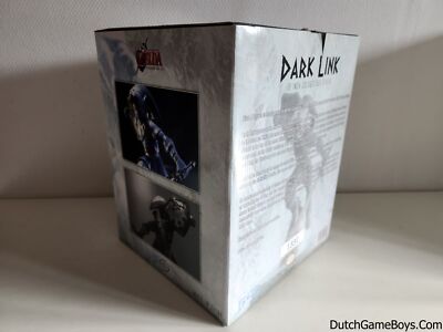 First4Figures - Dark Link - The Legend Of Zelda - Ocarina Of Time