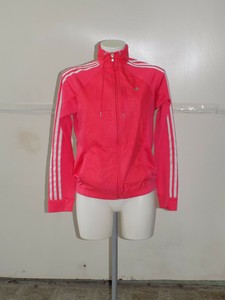adidas felpa con zip donna adidas felpa con zip donna