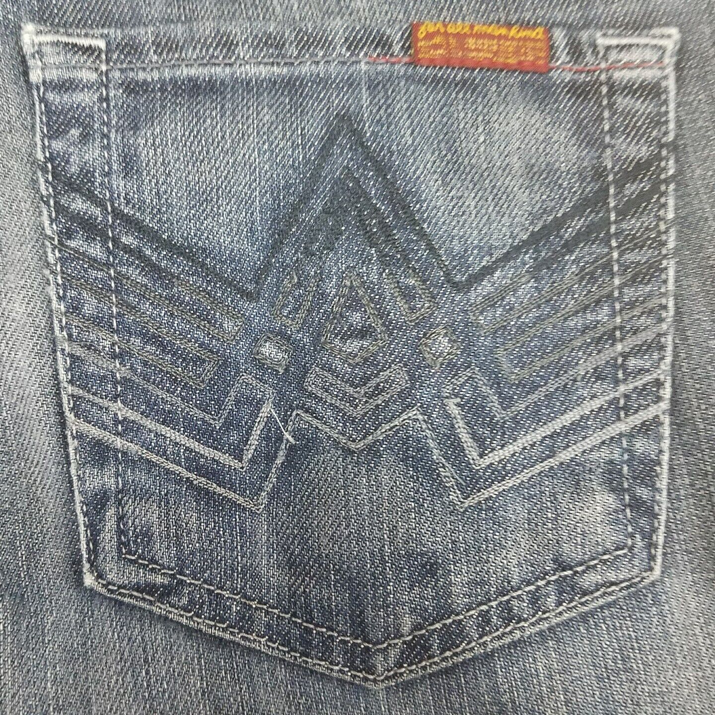 Picture 7 of 10
