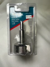 MAKITA 733321-A FORSTNER BIT 1-7/8"