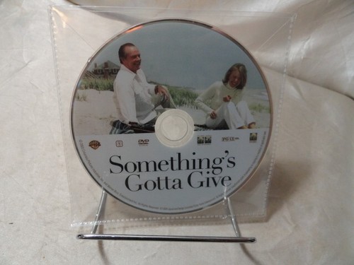 U PICK DVDS DISC ONLY $1 EACH (BOX 1) - $5 MAX SHIPPING - Picture 148 of 241