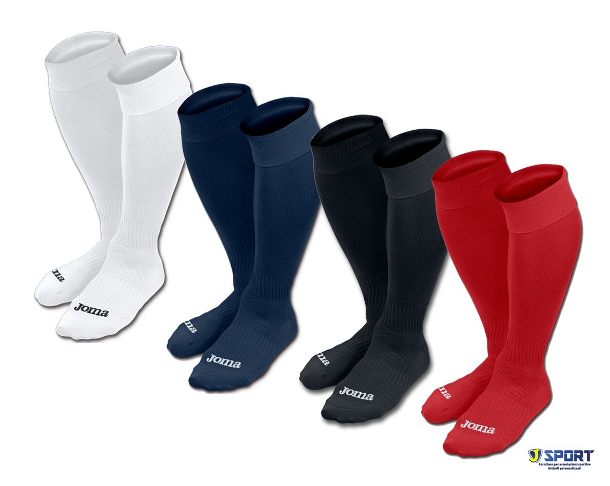 KOOOGEAR 3 Paia Calzettoni Calcio Bambino Calze Antiscivolo Bambino Calze Sportive Grip Calzini Unisex Comodi Calzini Antiscivolo da Corsa Ciclismo Escursionismo Basket Tennis Yoga Per 6-12 Anni