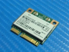 HP Stream x360 11-p010nr 11.6" Genuine WiFi Wireless Card BCM943142HM 752597-001