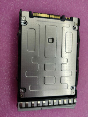 TOSHIBA 3.2TB SSD SAS PX05SVB320 Solid State Drive 3.2T 12G SFF