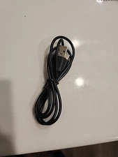 Usb To Micro Usb Cable