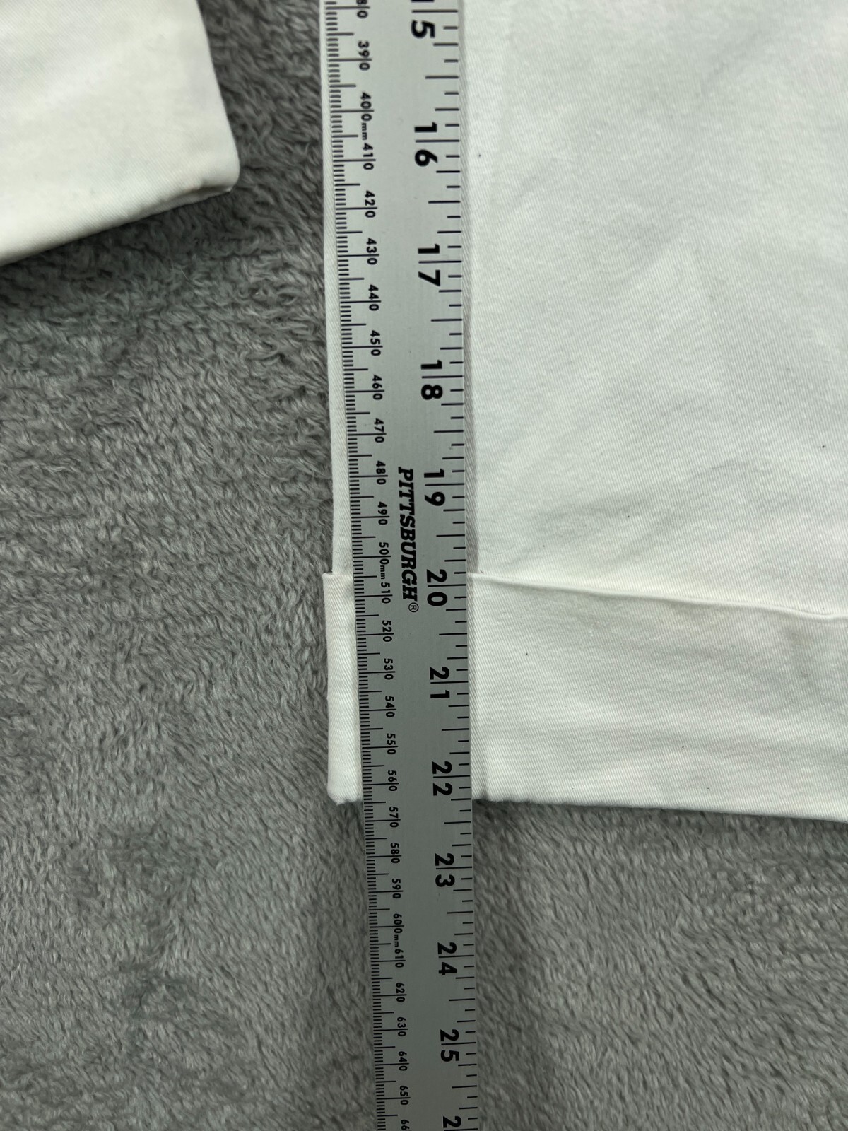 Picture 8 of 9