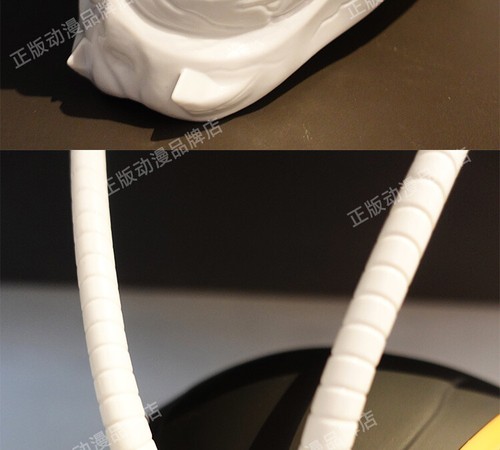 Masked Rider Kamen Rider Zi-O BLACK SUN 1:1 Transforming Helmet Cosplay Mask Pro - Picture 17 of 23