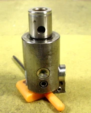 Big Kaiser EW20-26CK1 Boring Head Finish Head Used From Japan