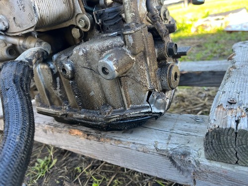 2019-2023 NISSAN KICKS SV 1.6L Automatic Transmission 24K Miles OEM - Picture 19 of 24