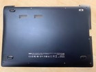 Samsung 940X NP940X3G Base Chassis Bottom Case Cover Housing BA61-02098A