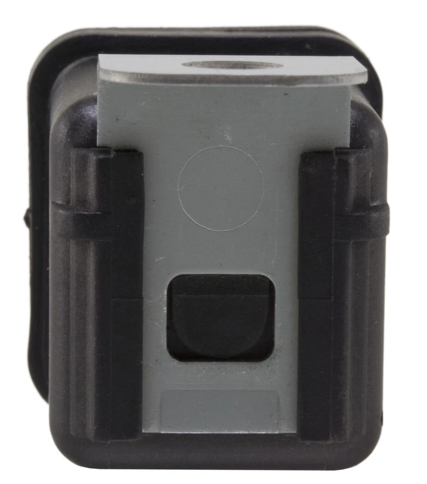 Relé de panel de instrumentos Airtex 1R1101 Foto 4 de 4