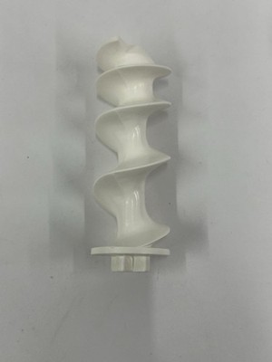 Regina Marcato Pasta Maker Spool Part