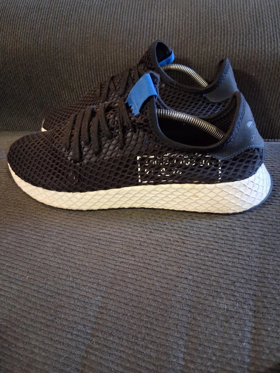 adidas Deerupt Alphatype for Sale | Authenticity Guaranteed  display picture 1