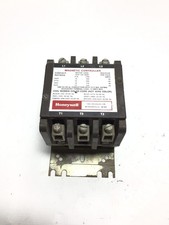 Honeywell Definite Purpose Contactor 90Amps
