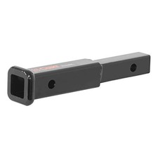 Manufacturing 45789 1-1/4" Receiver Extender