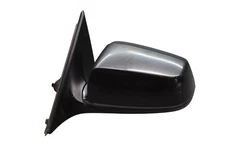 09-12 BMW 740i 740Li 750i Front Left Driver Side Exterior Rear View Mirror Oem