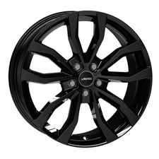 Jantes Mitsubishi SPACE RUNNER