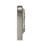 Foto 9 di 22