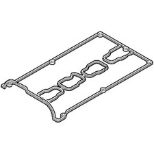 Joint de culasse Alfa Romeo SPIDER