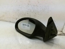 Retroviseur gauche (ou coque) Seat TOLEDO