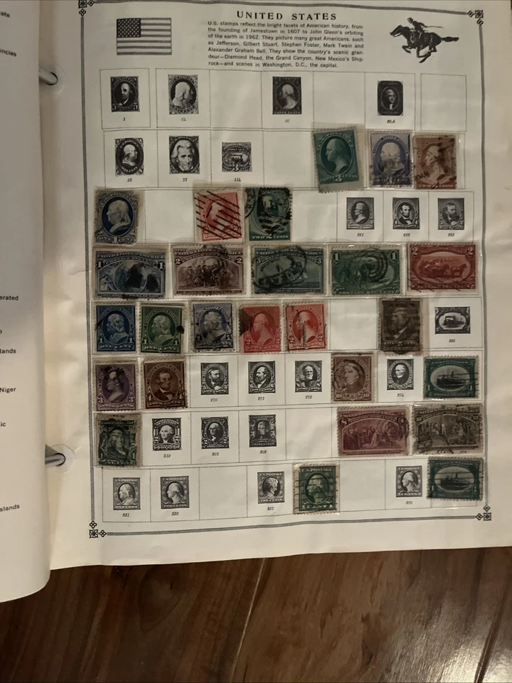 大量 房地产 批量 复古 世界邮票 大型收藏 大多数 未分类 — 第 2/4 张图片