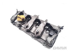 Moteur Daewoo Tosca