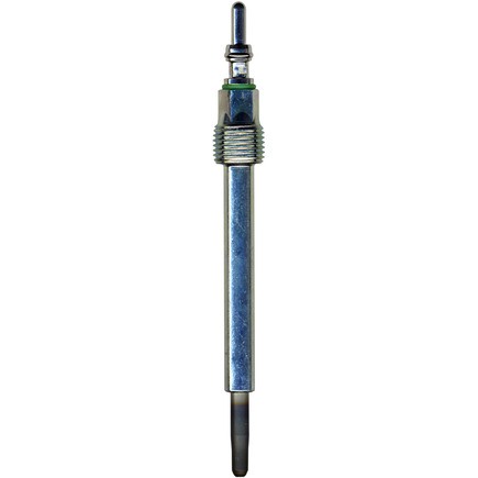 Ngk Spark Plugs 5616 Ngk Diesel Glow Plug