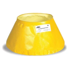 Condor 5966-Bd-C Containment Pool, 65 Gal. Spill Cap.