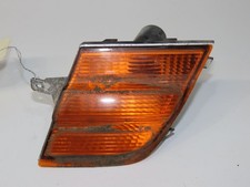 Clignotant Nissan MICRA