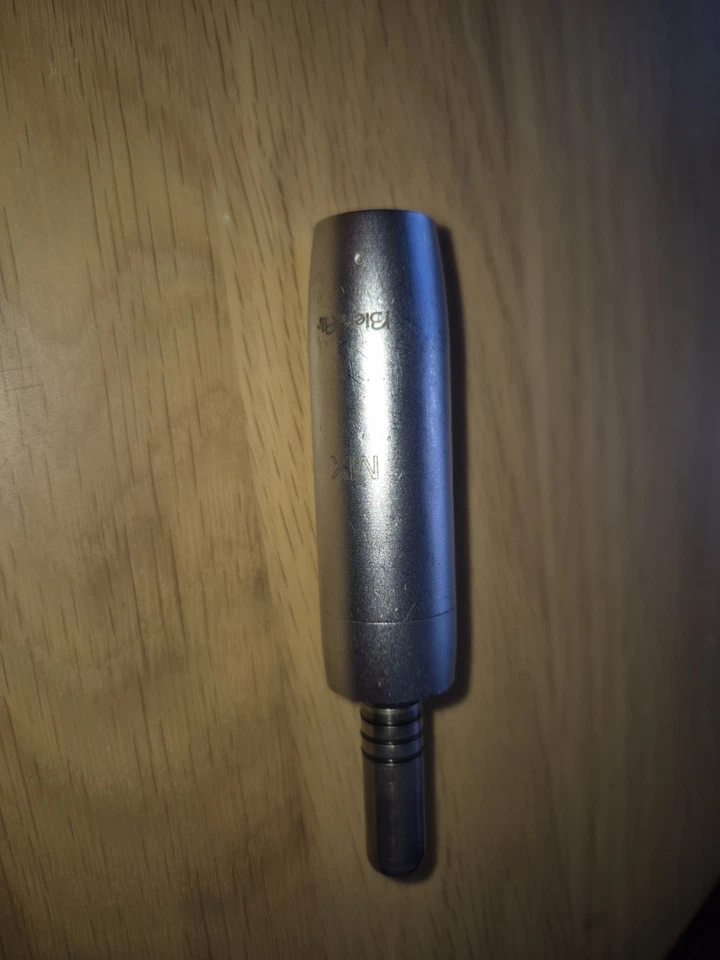 Bien Air Mx Motor - Image 2 of 4