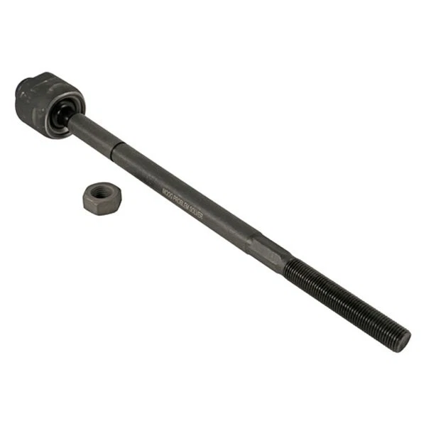 For Chevy Express 1500 03-14 Quick Steer Front Inner Steering Tie Rod End Foto 2 de 2