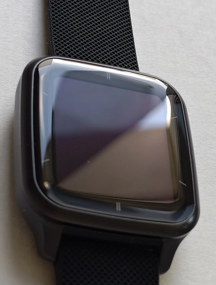 Garmin Venu SQ 2, photo 4 sur 4