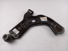 Original FORD Fiesta IV Puma Querlenker unten vorne links 1330235