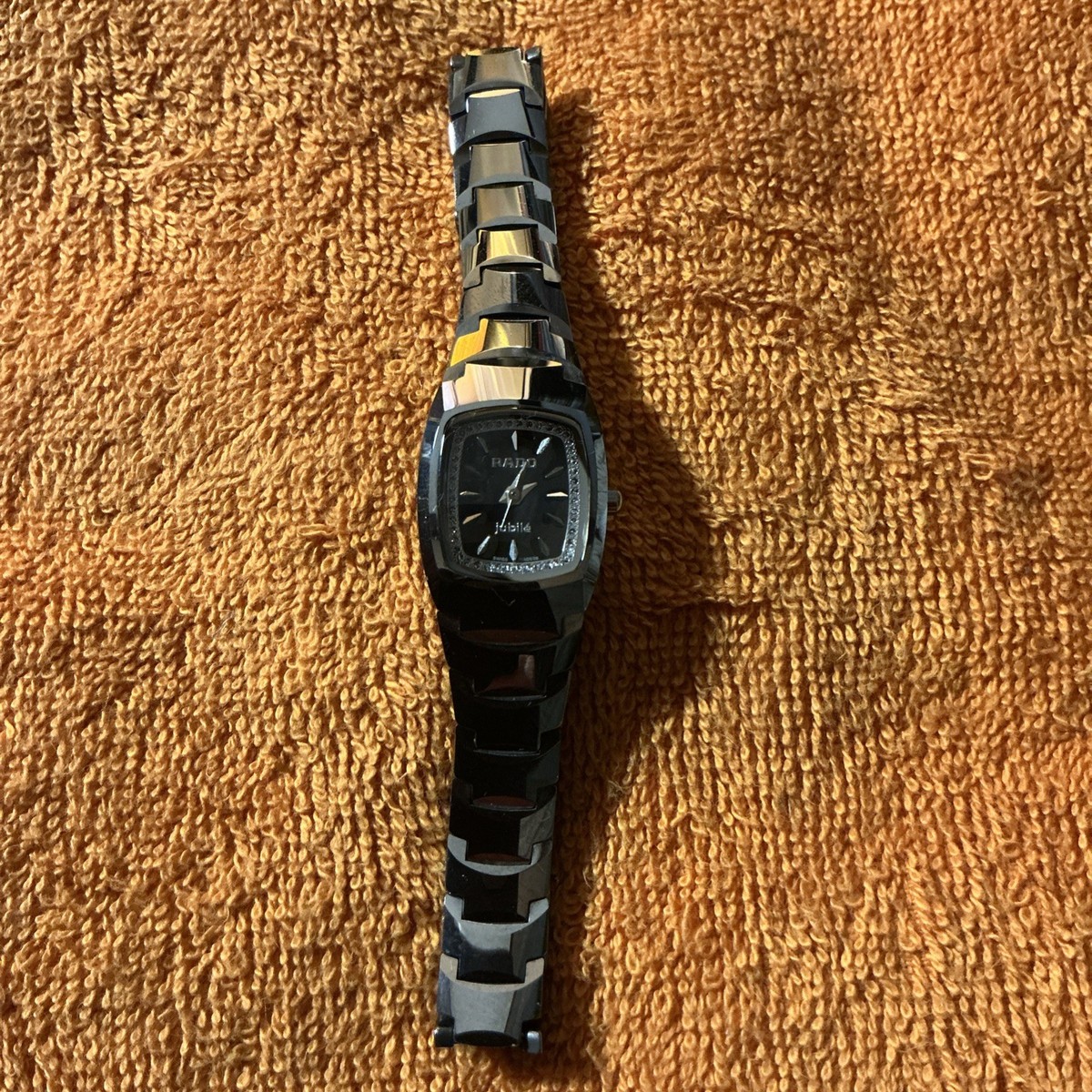 Rado Jubile Watch AUTHENTIC Australia