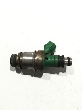 Injecteur Suzuki VITARA