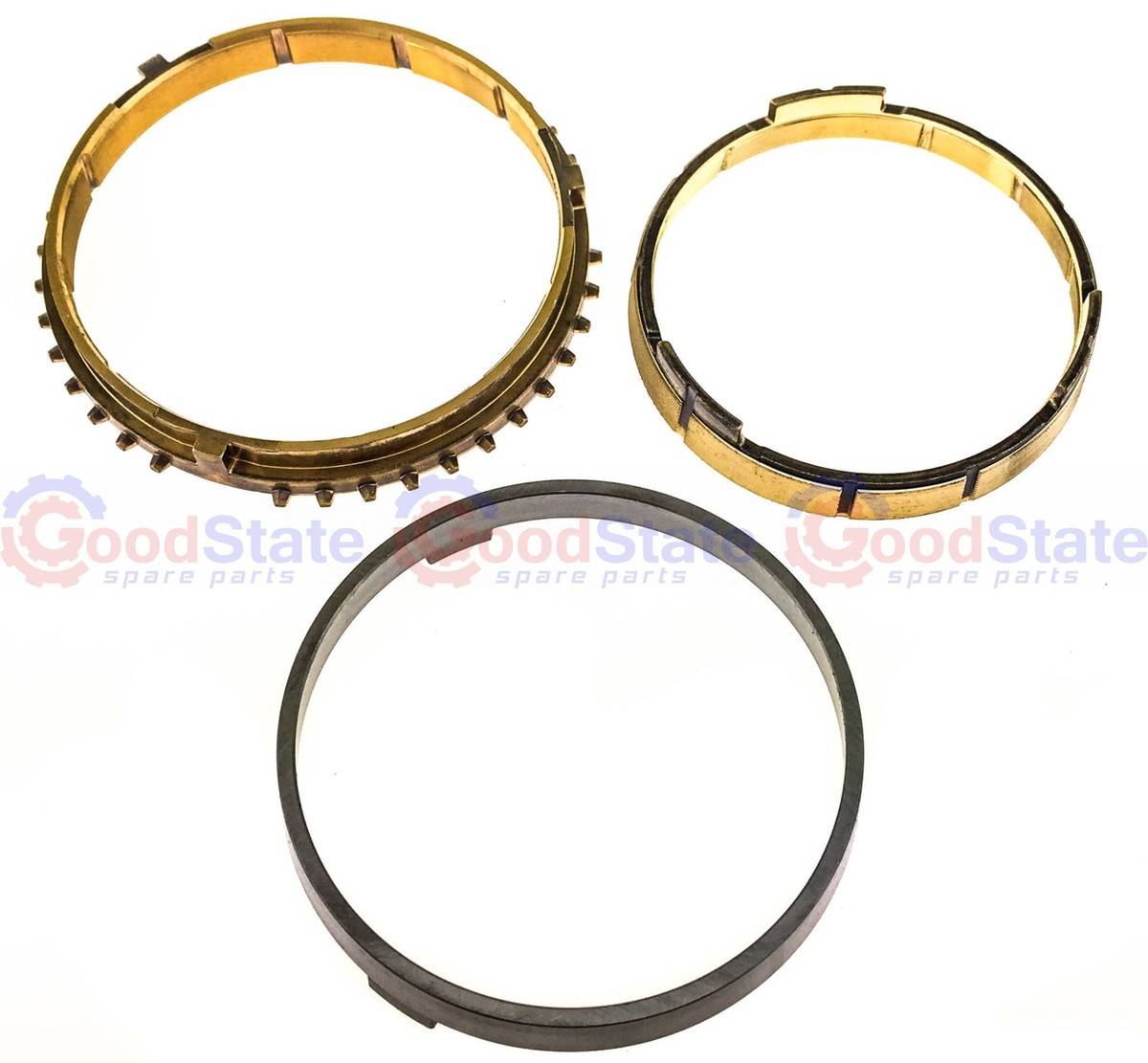 りんご　1117 Amazon.com : MowerPartsGroup (2) Pneumatic Tire Assemblies