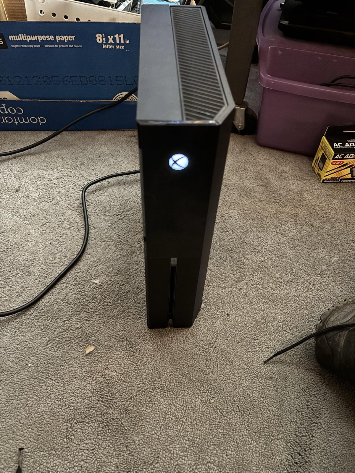 Picture 2 of 6