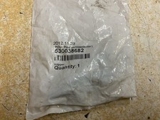 530038682 AYP TRIGGER NOS. NO LONGER AVAILABLE