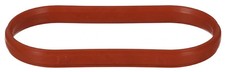 Joints BMW 3,3