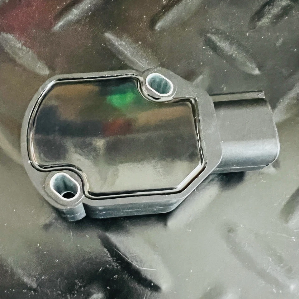 NUEVO Sensor de posición del acelerador Cummins 3970085 APPS para 98-07 Dodge RAM 2500 3500 Foto 4 de 4