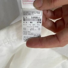 MLB Los Angeles Dodgers Anorak Windbreaker, Size 95, Lightly Used