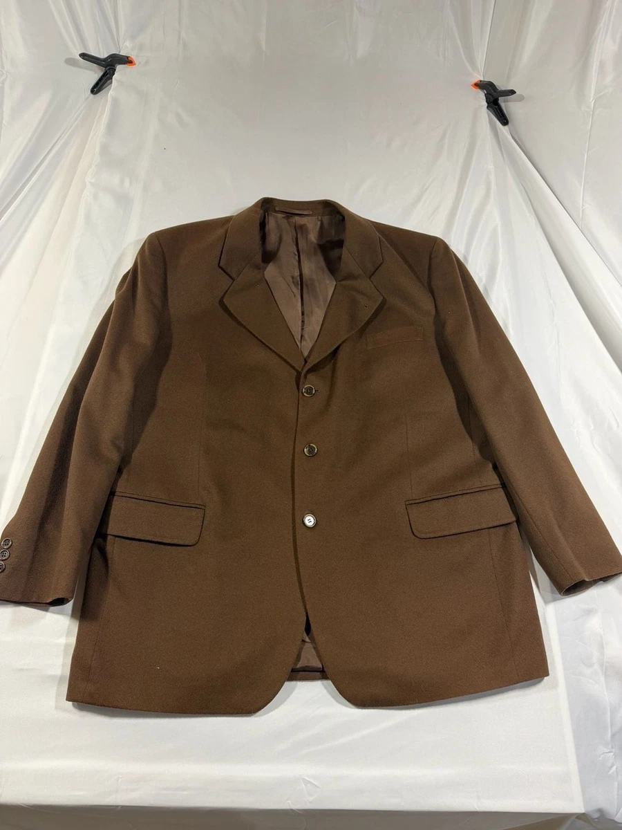 Sport Coats for Men with Vintage for sale - eBay