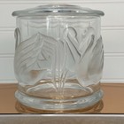Picture 7 of 22