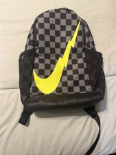 Nike Backpack