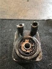 ÖLKÜHLER Seat Toledo (5P2) MPV 2.0 TDI 16V (BKD)