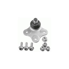 Rotule de suspension Opel Adam
