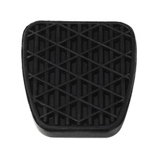 Auflage Pedal Kupplung 2012910282 Mercedes Sprinter, Viano, Vito