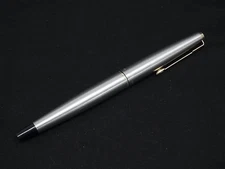 PARKER Parker fountain pen writing instrument stationery men's women's