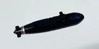 Vintage - 1983 - Gobots - MR-33 - DIVE DIVE - Submarine - Bandai - HIGH GRADE